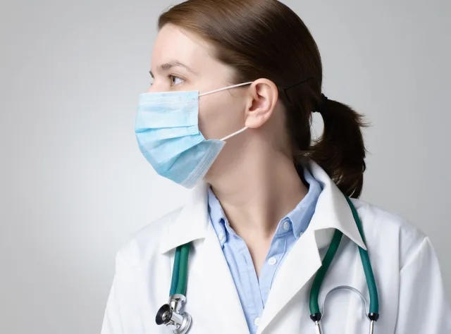 Zmiany klimatu powodują choroby psychiczne? Nie tylko...