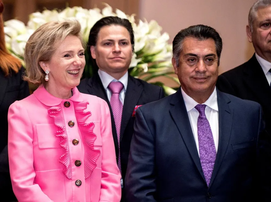 Księżniczka Belgii Astrid