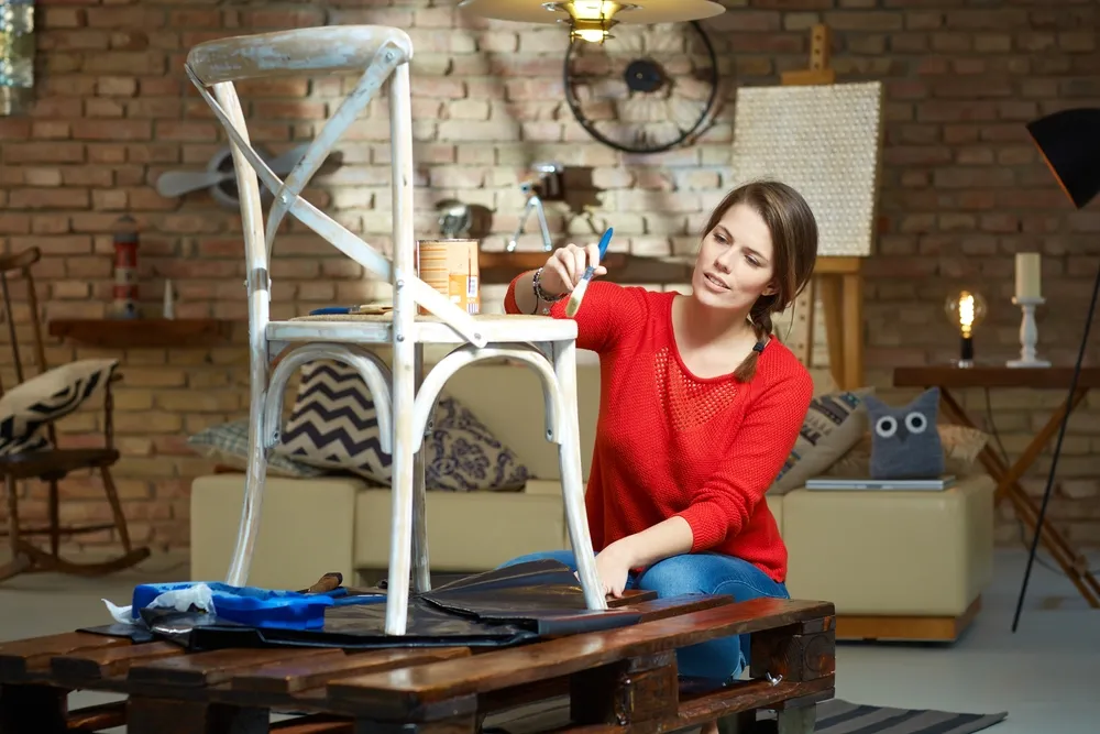 "Babskie sprawy" w odwrocie. Badanie pokazało, czym pasjonują się współczesne Polki