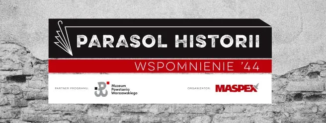 Wierniejsze niż nadzieja