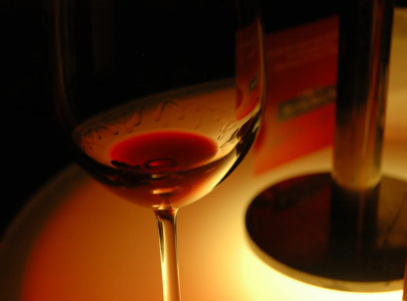 Do Polski dotarła pigułka gwałtu