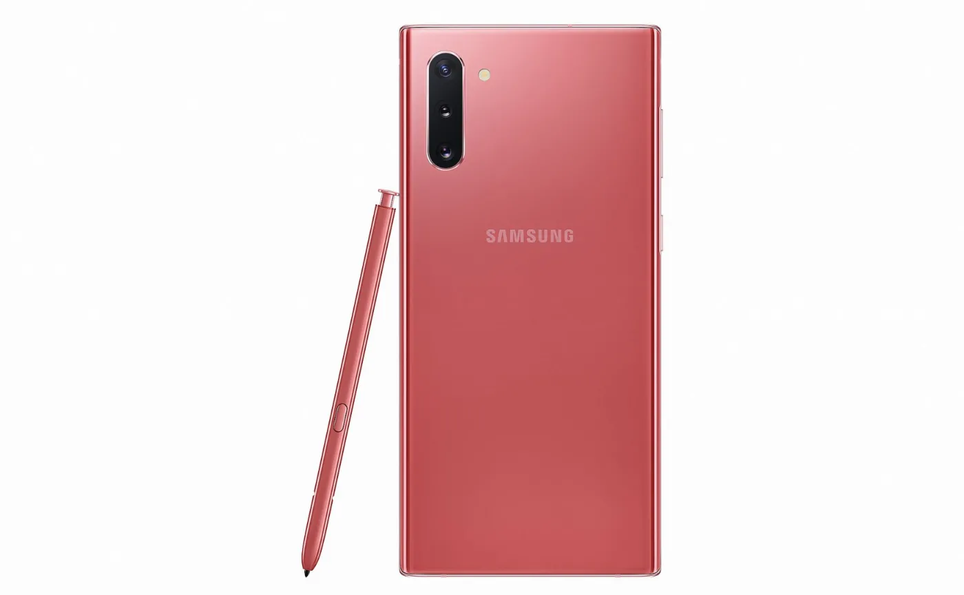 12513852-galaxy-note10-aura-pink.jpg
