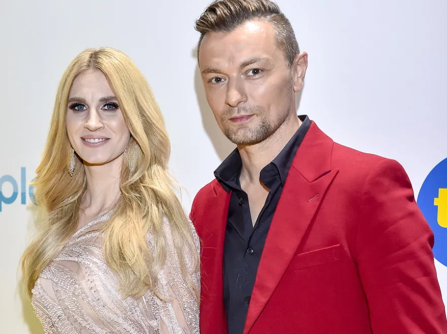 Sylwia Grzeszczak wyznała, jak wpłynęło na nią macierzyństwo w młodym wieku