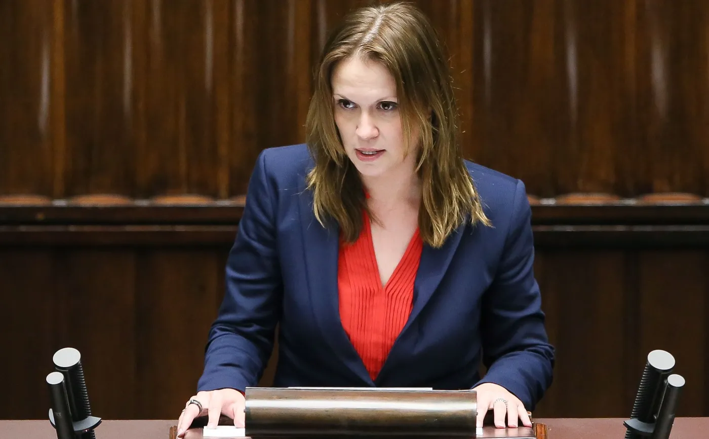 Anna Schmidt-Rodziewicz