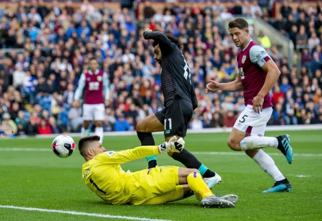 Liga angielska: Liverpool ustanowił klubowy rekord zwycięstw