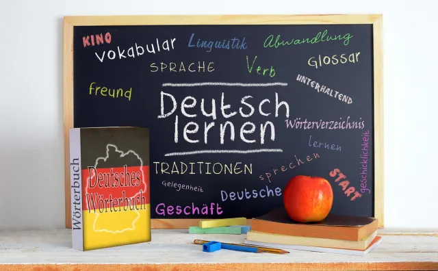 Mniejszość niemiecka: W Polsce pogarszają się standardy nauczania języka niemieckiego