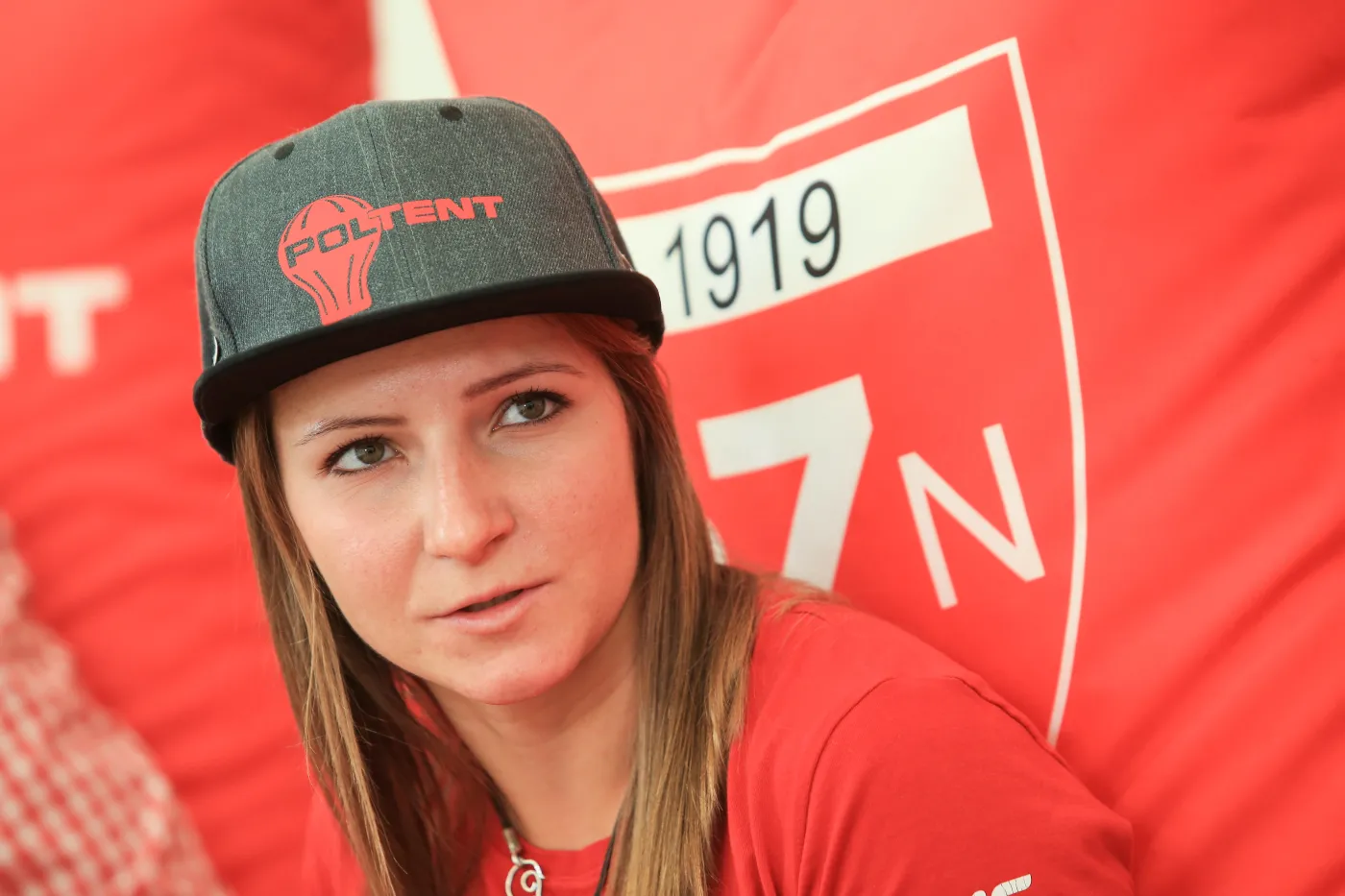 Maryna Gąsienica-Daniel