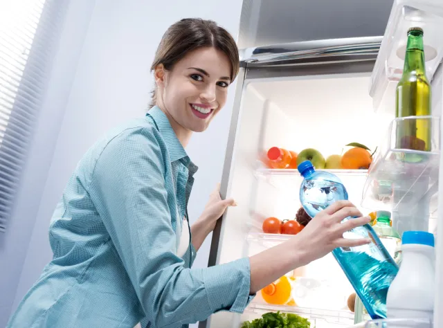 Trzymasz te produkty w lodówce? A nie powinieneś!