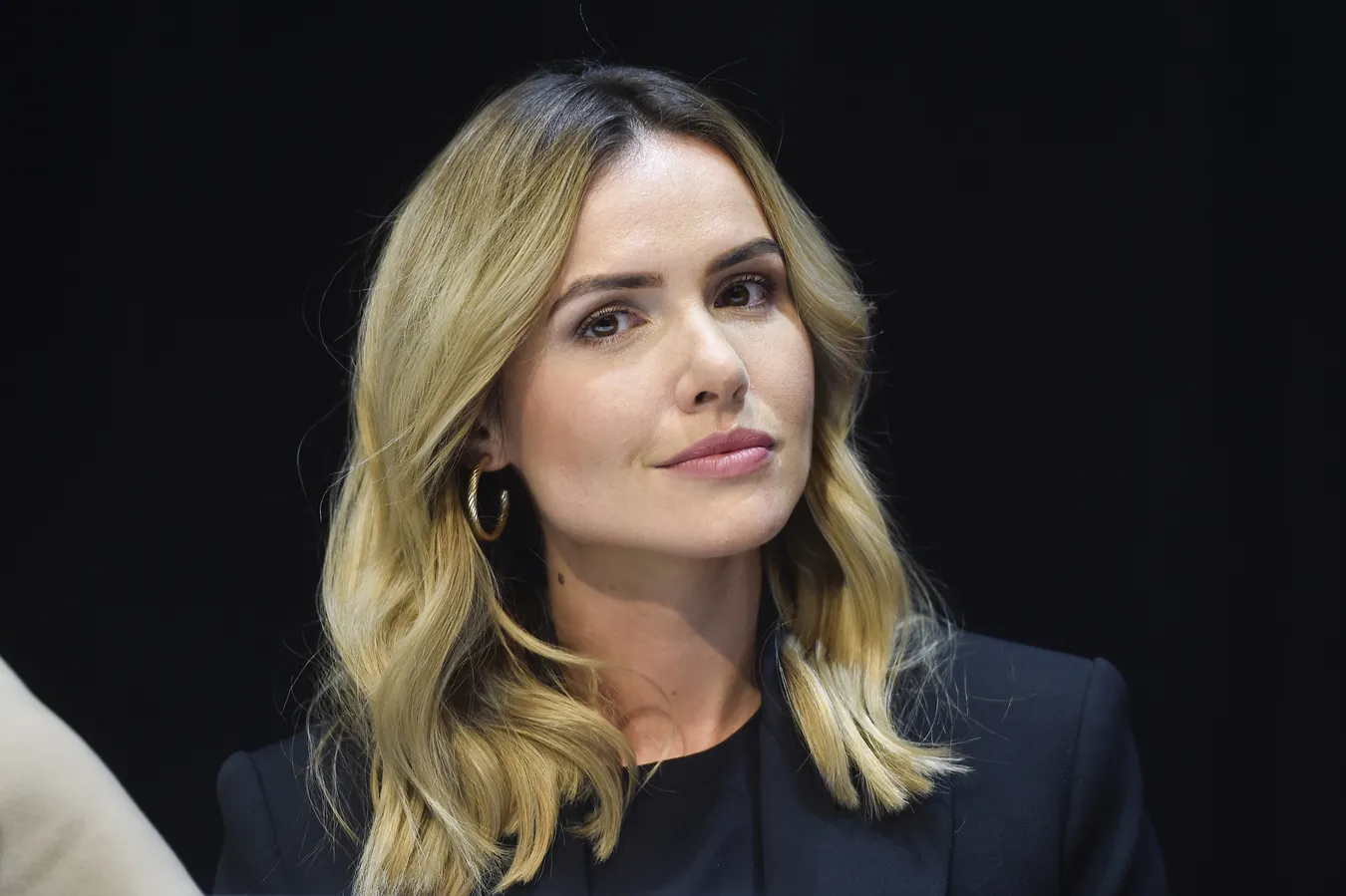 Marta Żmuda Trzebiatowska 