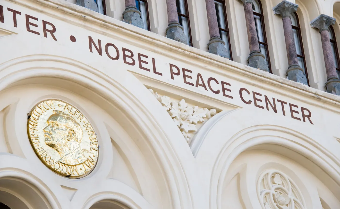 Nobel z chemii przyznany. Naukowcy nagrodzeni za baterie litowo-jonowe