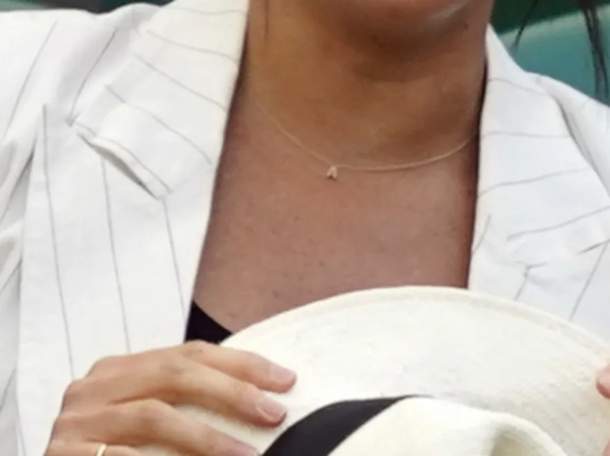 12445140-naszyjnik-ksieznej-meghan.jpg