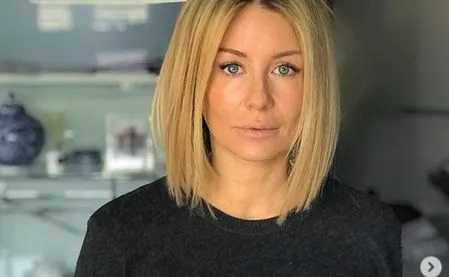 Małgorzata Rozenek-Majdan o swoich działaniach w sprawie dostępności in vitro: Mam taki obowiązek...