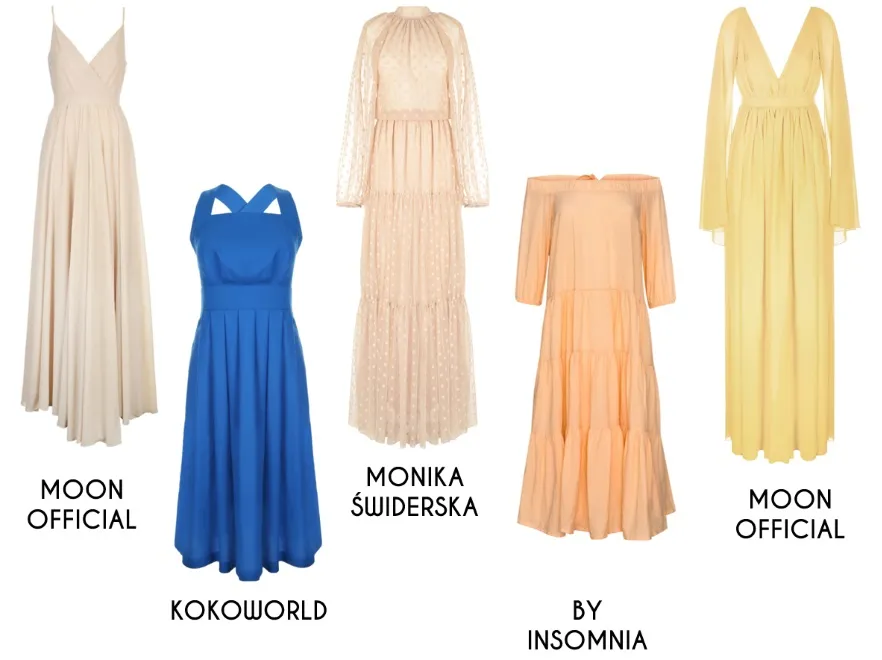 12471279-modne-sukienki-na-wesele.jpg
