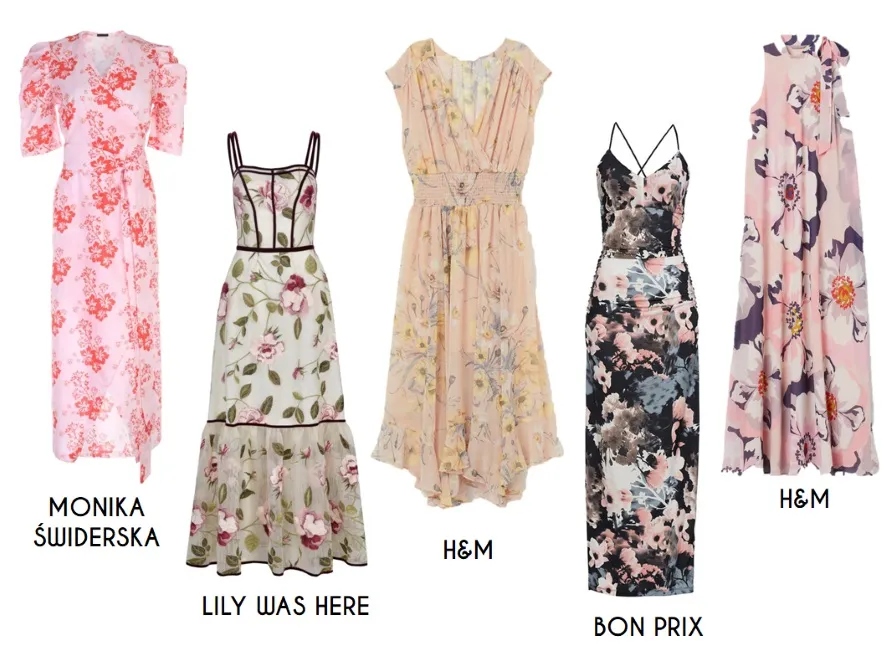 12471308-modne-sukienki-na-wesele.jpg