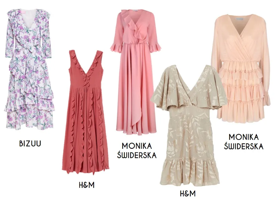 12471337-modne-sukienki-na-wesele.jpg