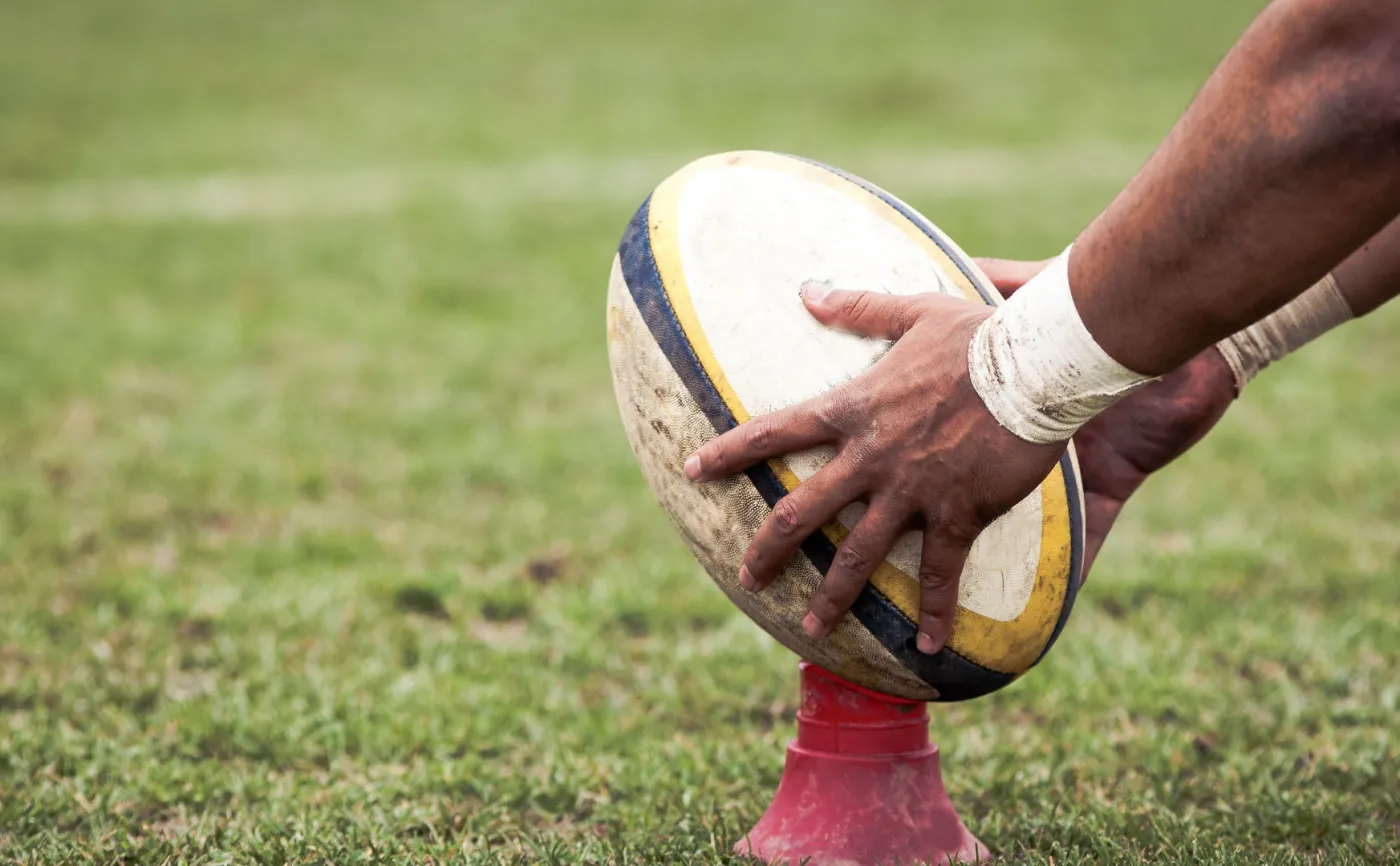 shutterstock_1077688418