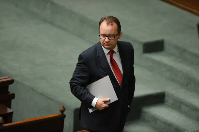 Interwencja Rzecznika Praw Obywatelskich w sprawie niedostępnych leków