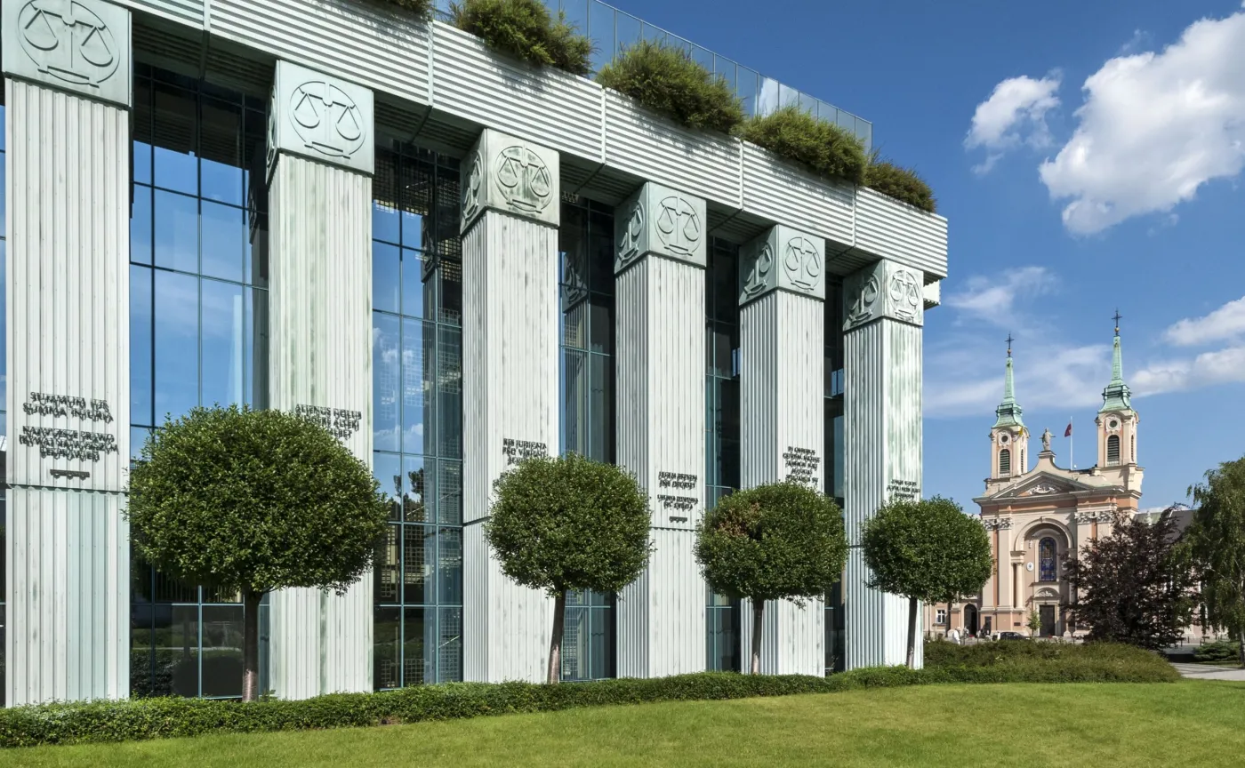 Opinia Sądu Najwyższego miażdży ustawę dezubekizacyjną: Jest represyjna, narusza podział władzy