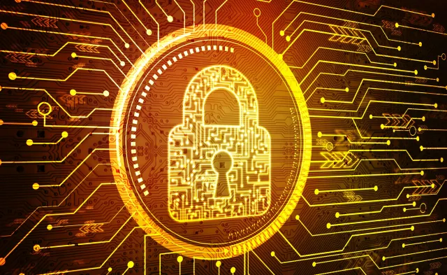 To nie Petya zaatakował Europę? Analitycy Kaspersky'ego: To zupełnie nowe oprogramowanie ransomware