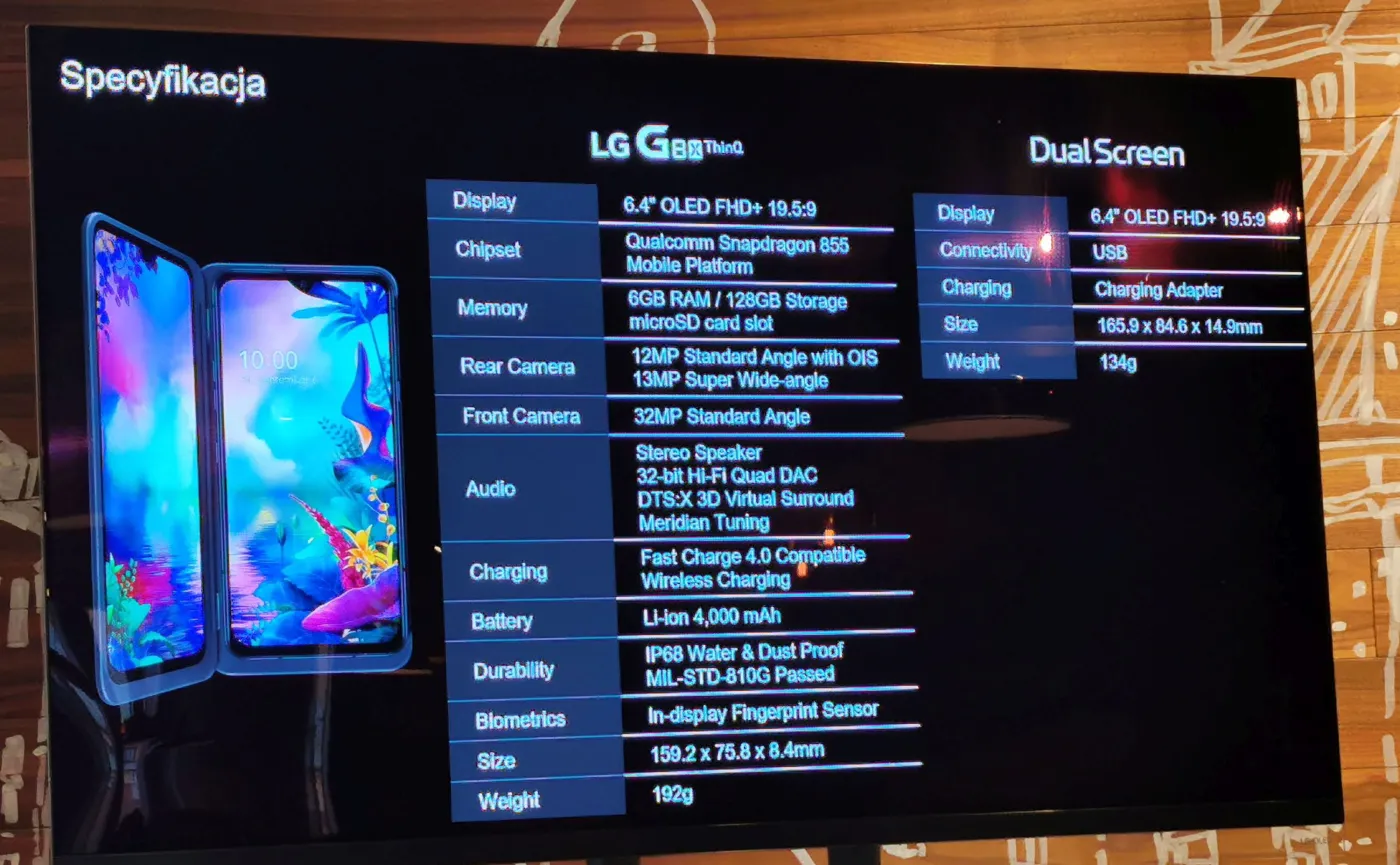 12723931-specyfikacja-lg-g8x-thinq.jpg