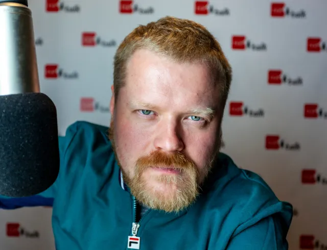 Brexit, czyli jak Wielka Brytania z Unią rozstać się nie może [PODCAST]