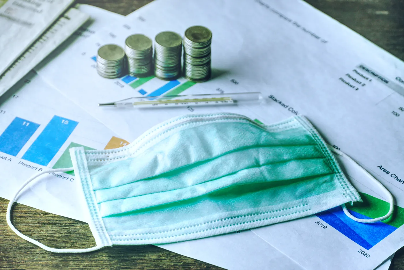 Należność podatkowa: Odroczenie terminu zapłaty. Kto i kiedy może się ubiegać?