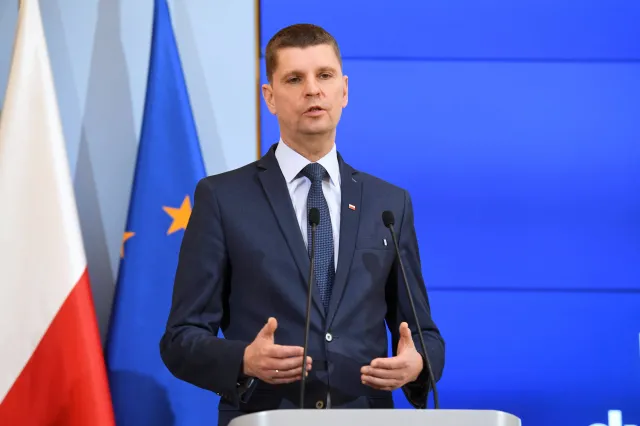 Kiedy egzaminy ósmoklasistów, a kiedy matury? MEN podał daty