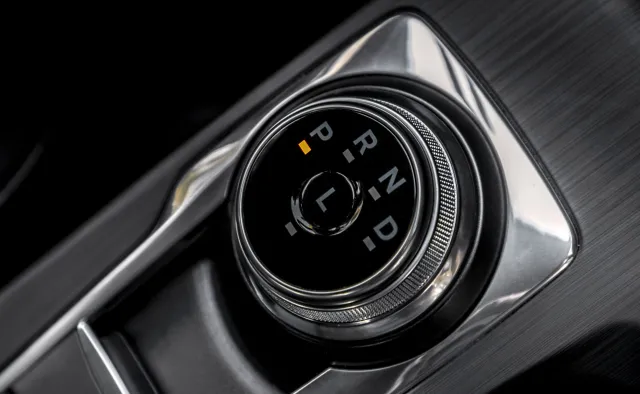 Ford Kuga nowej generacji już w Polsce i spala najmniej. Inżynierowie pokazali dowody