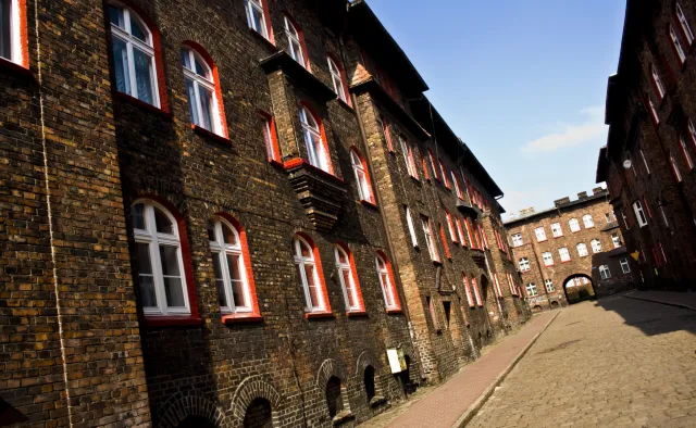 Blokada Śląska? Rzecznik rządu dementuje: To fake newsy