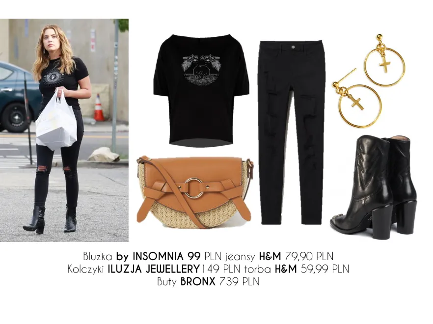 stylizacje-ashley-benson-27948757.jpg