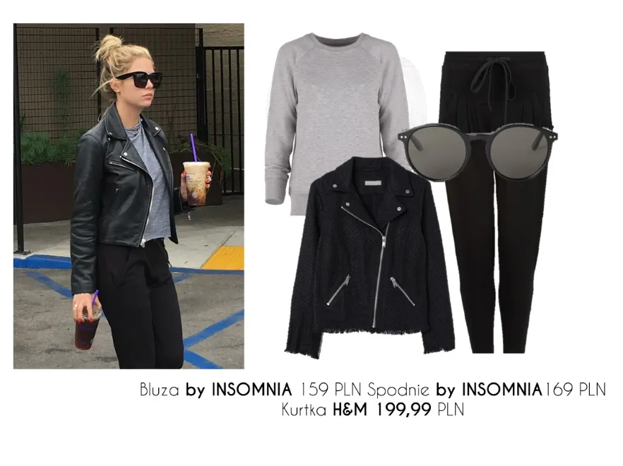 stylizacje-ashley-benson-27948767.jpg