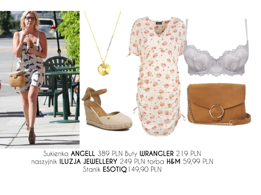 stylizacje-ashley-benson-27948772.jpg