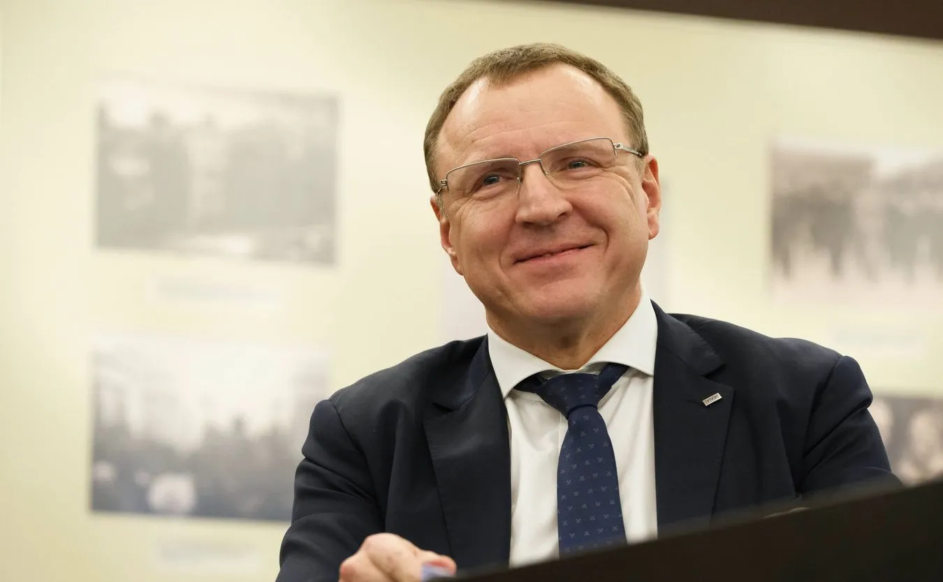 Kurski znowu powołany do Zarządu TVP. Co będzie nadzorował?