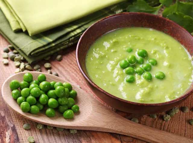 Podobno świetnie odchudza, ale i szkodzi zdrowiu: DIETA KETOGENICZNA