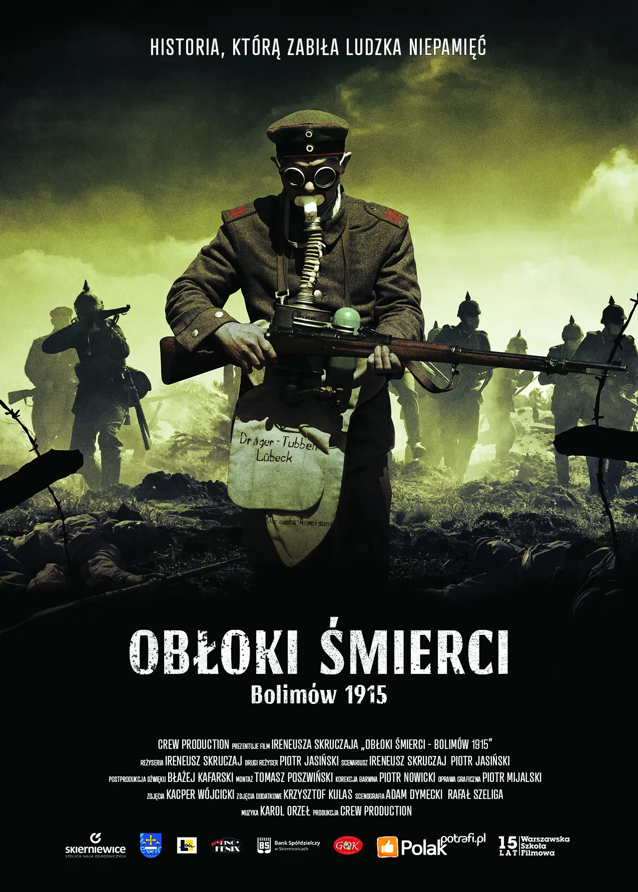 plakat-reklamujacy-film-28070575.jpg