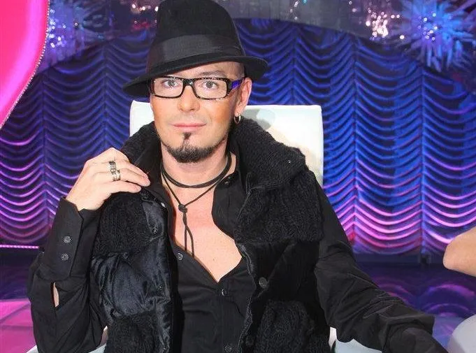 Jacyków pogodzi Muchę i Piróga