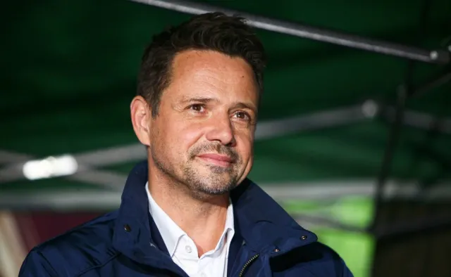 Wszyscy ojcowie porażki. Nieobecność Trzaskowskiego na "ustawce Kurskiego” wpłynęła na wynik wyborów?