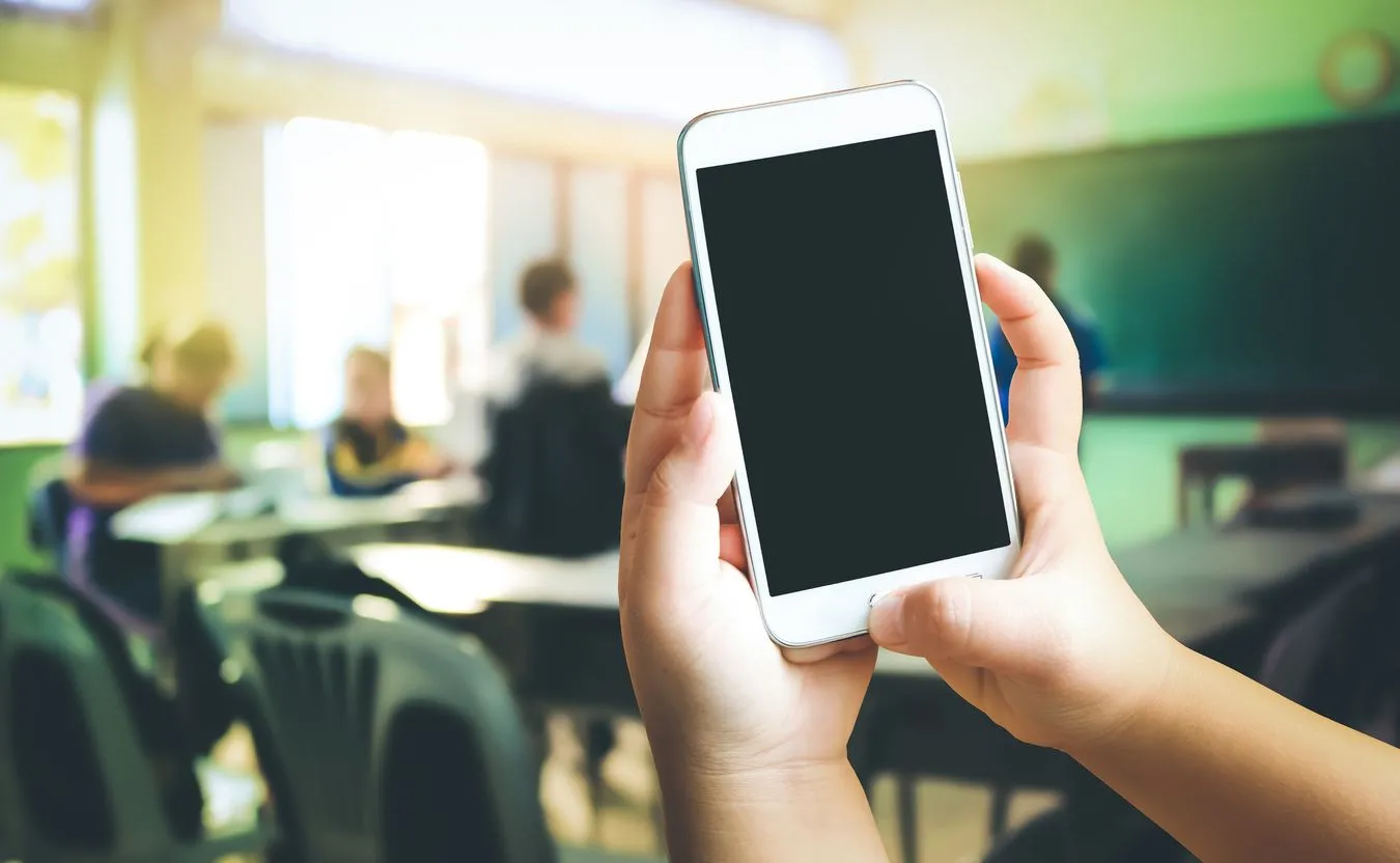 Ogłoszono kierunki polityki oświatowej państwa w roku szkolnym 2020/2021