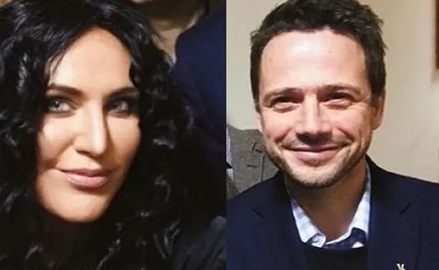 Kayah opisała prywatne spotkanie z Trzaskowskim i zdradziła, dlaczego odda na niego swój głos