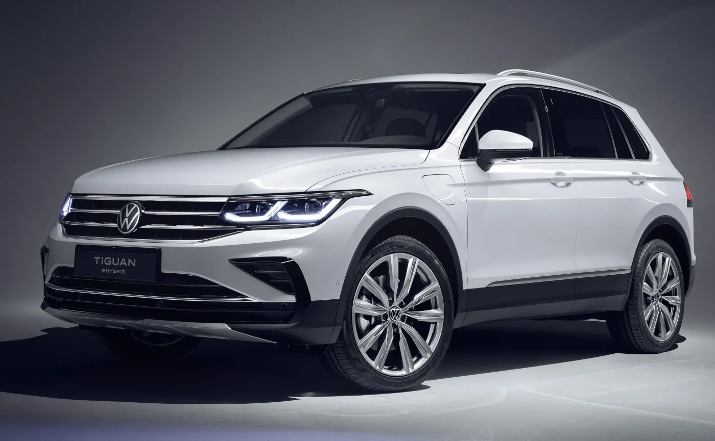 volkswagen-tiguan-ehybrid-28131509.jpg