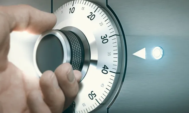 Sejf, czy skrytka, a może jedno i drugie