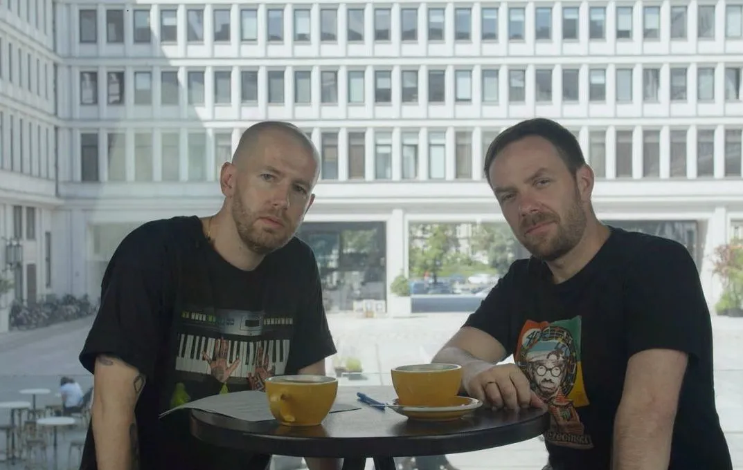 Rap Biblioteka, czyli od hip-hopu do książek. Projekt wywiadów już online