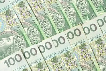 Ile zarobią najważniejsze osoby w państwie? Znamy projekt ustawy