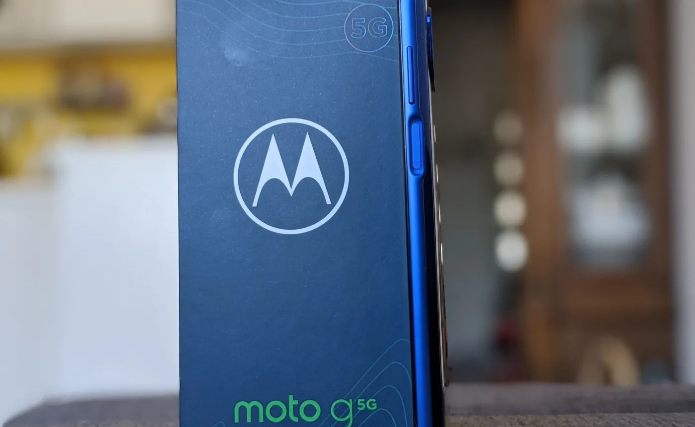 motorola-moto-g-5g-plus-28164452.jpg