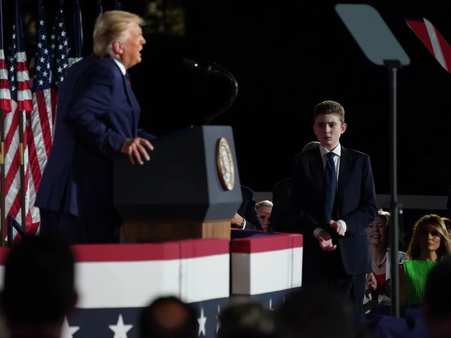 baron-trump-donald-trump-28181685.jpg