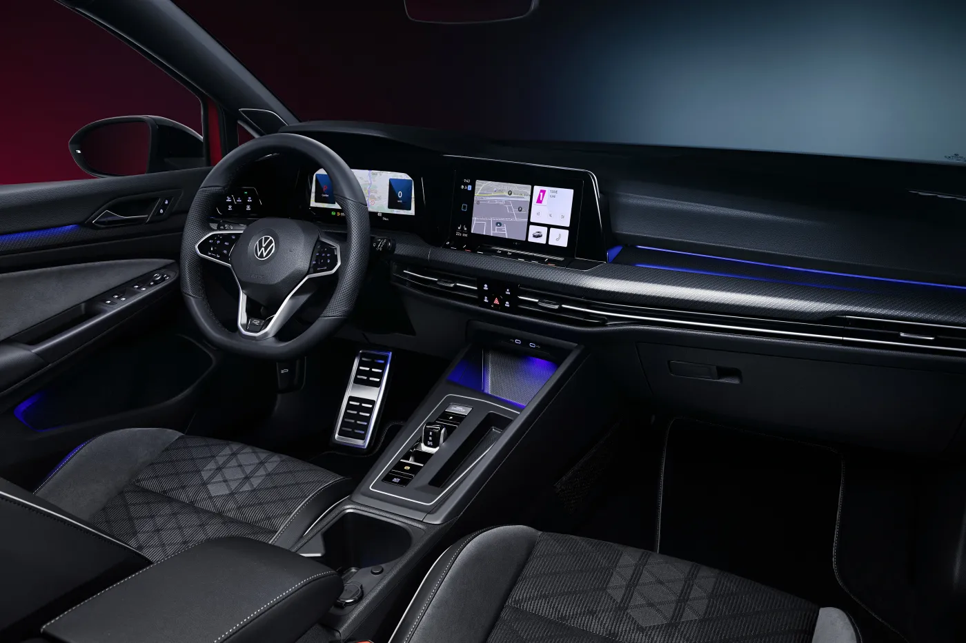 volkswagen-golf-variant-28199824.jpg