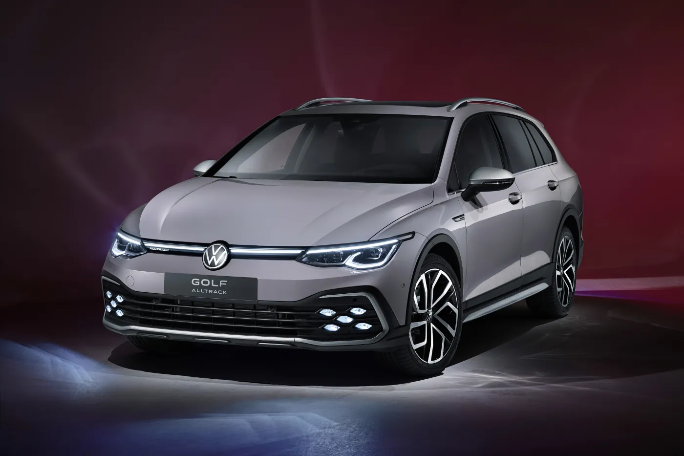 volkswagen-golf-alltrack-28199861.jpg