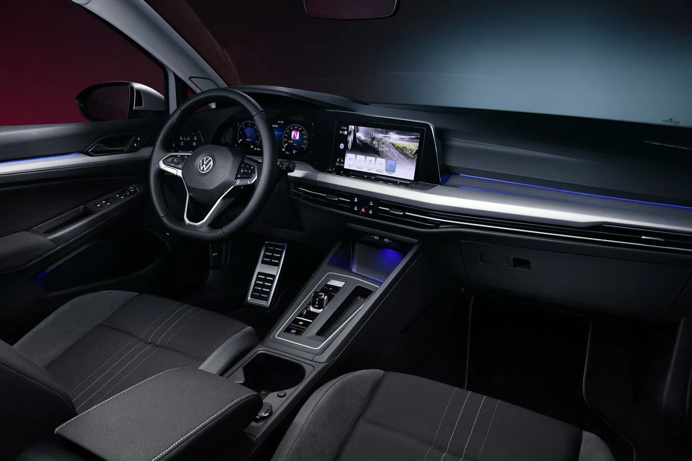 volkswagen-golf-alltrack-28199871.jpg