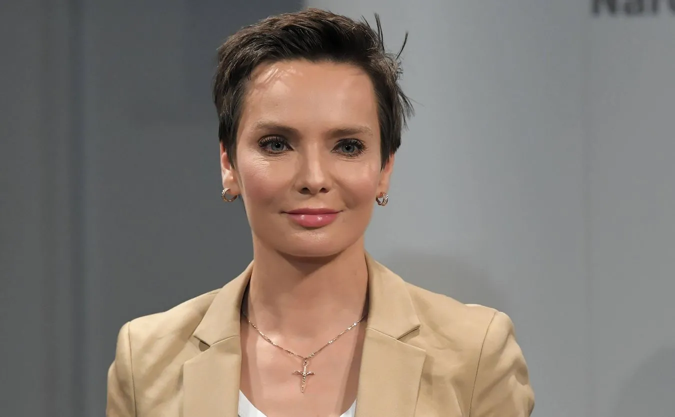 Prezes Polskiego Radia: Trójka nie jest własnością grupki pracowników. Od 40 lat nic się nie zmieniało [ROZMOWA]