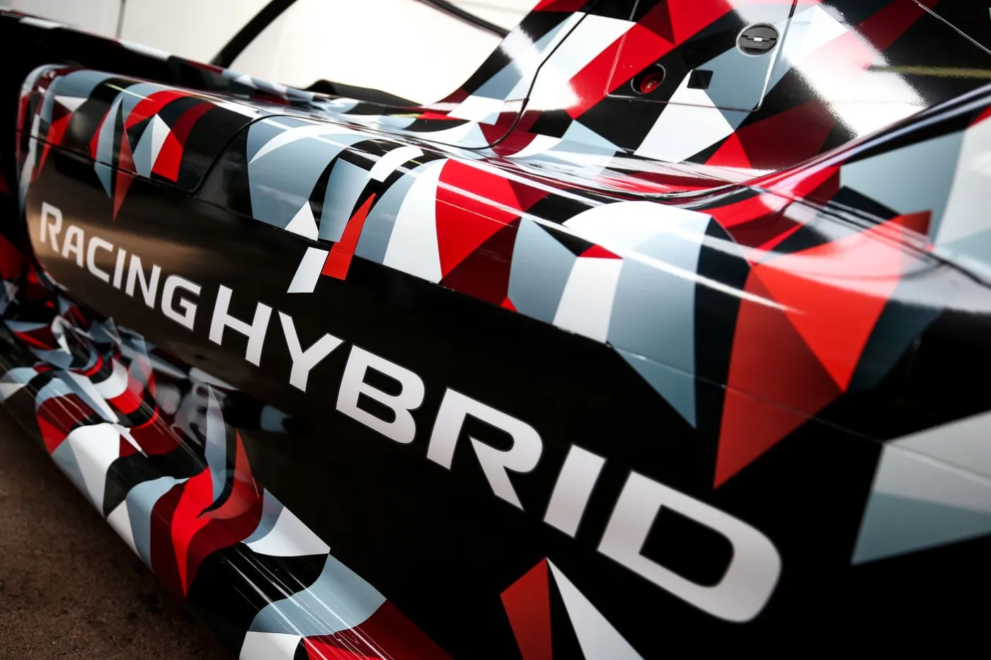 9-wec-2019-2020-gr-006-4-28220326.jpg